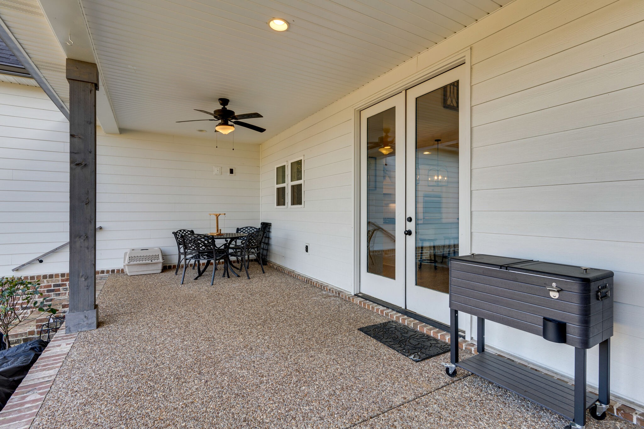 914 Rome Pike Lebanon, TN 37087 - Photo 38 of 56 Gallery Image 38