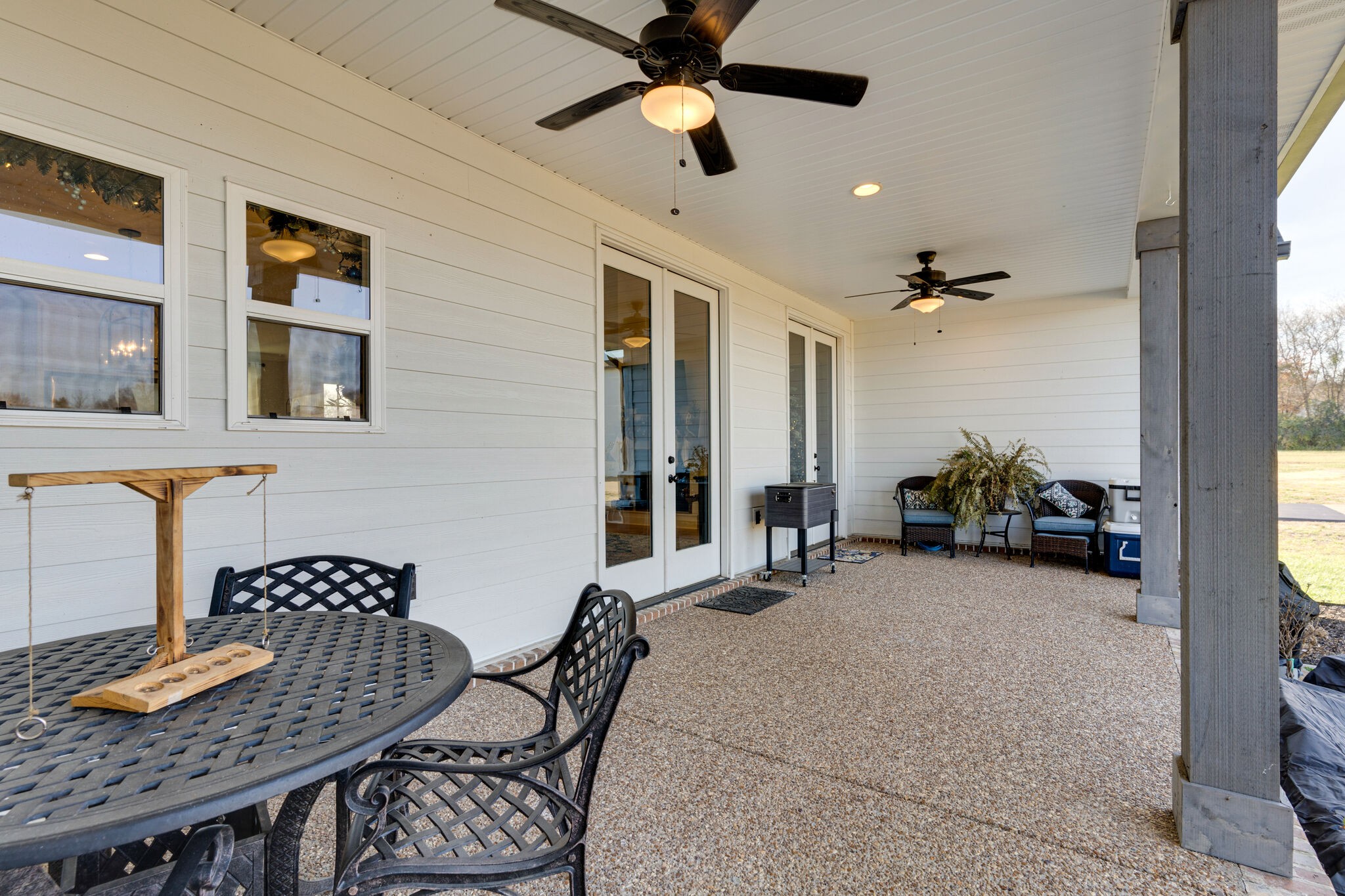 914 Rome Pike Lebanon, TN 37087 - Photo 39 of 56 Gallery Image 39