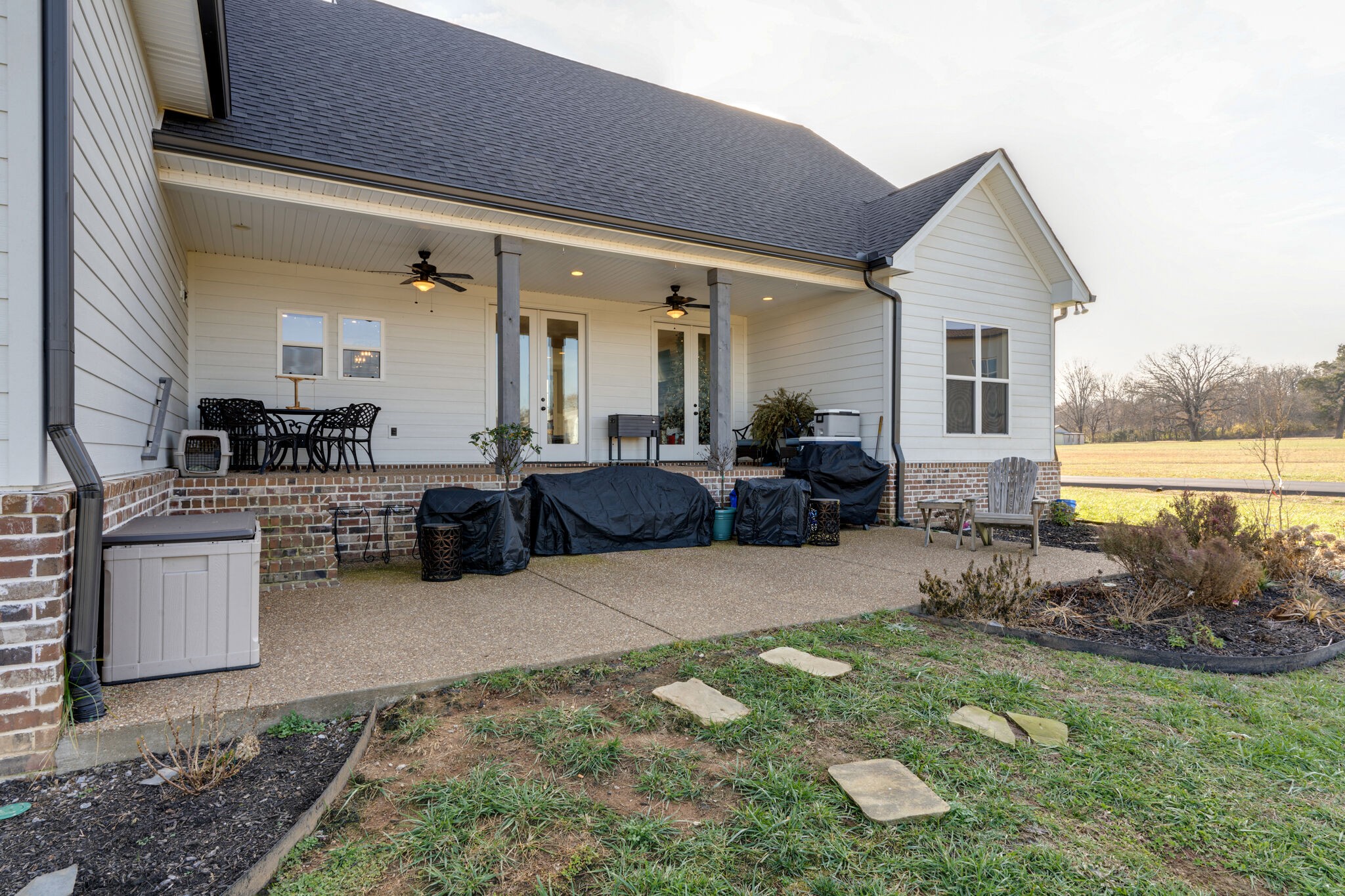 914 Rome Pike Lebanon, TN 37087 - Photo 40 of 56 Gallery Image 40