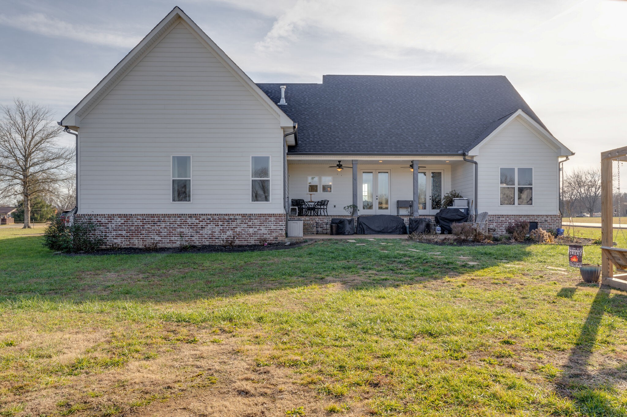 914 Rome Pike Lebanon, TN 37087 - Photo 41 of 56 Gallery Image 41
