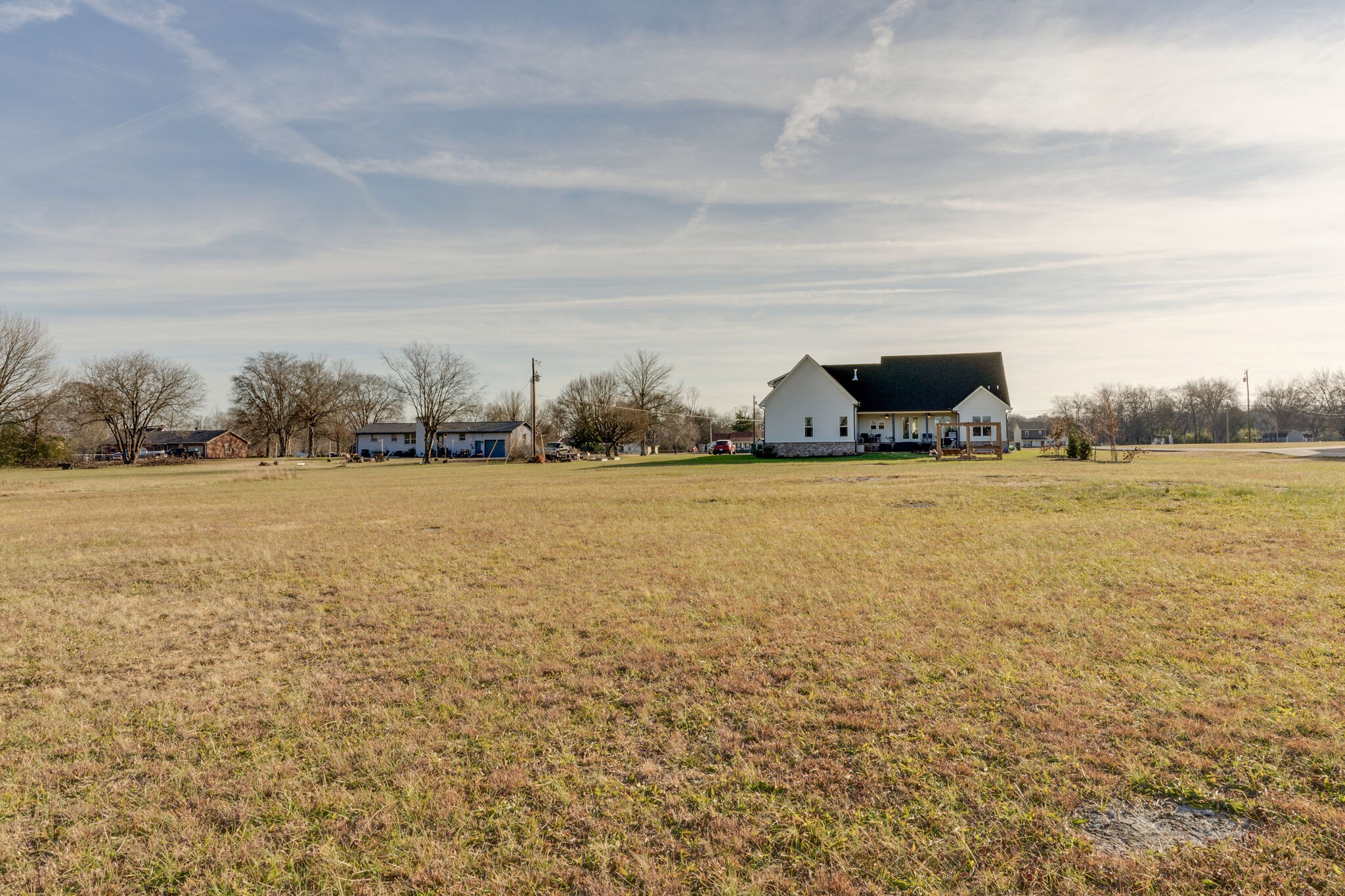 914 Rome Pike Lebanon, TN 37087 - Photo 42 of 56 Gallery Image 42