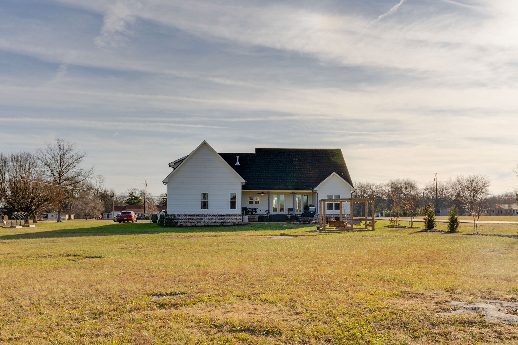 914 Rome Pike Lebanon, TN 37087 - Photo 43 of 56 Gallery Image 43