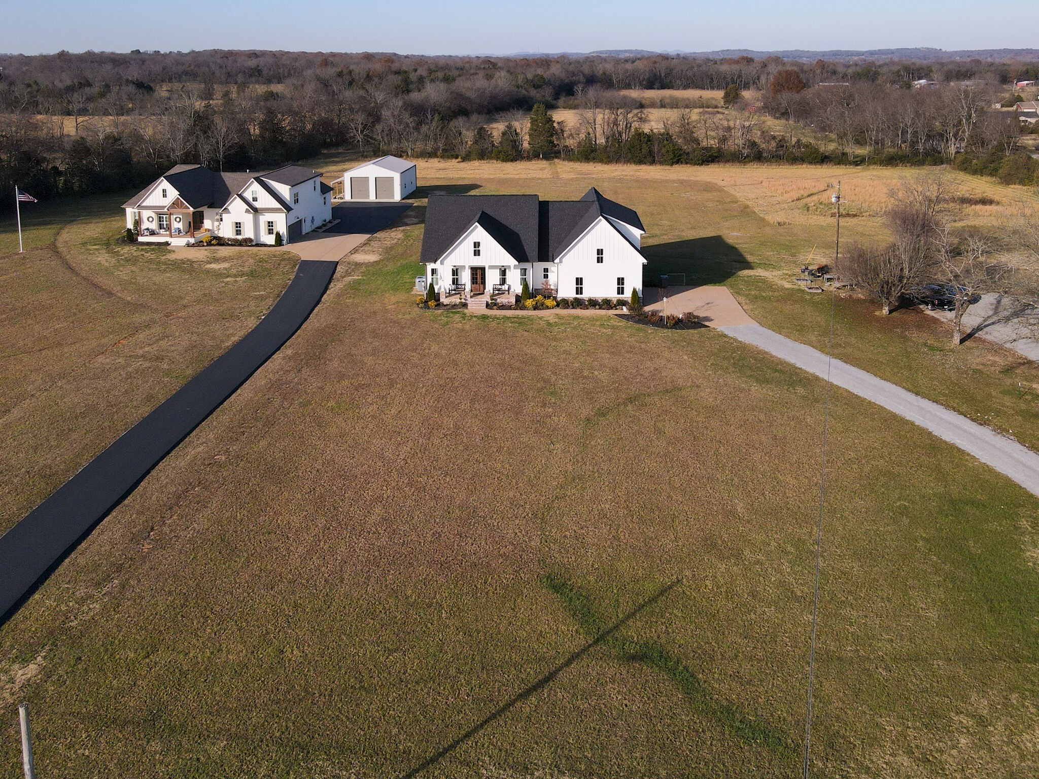 914 Rome Pike Lebanon, TN 37087 - Photo 44 of 56 Gallery Image 44