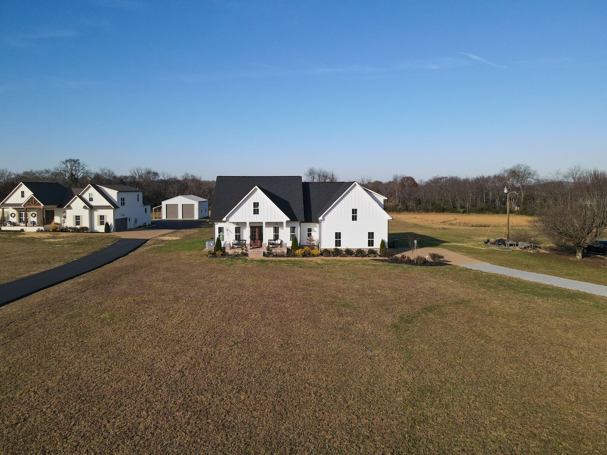 914 Rome Pike Lebanon, TN 37087 - Photo 45 of 56 Gallery Image 45
