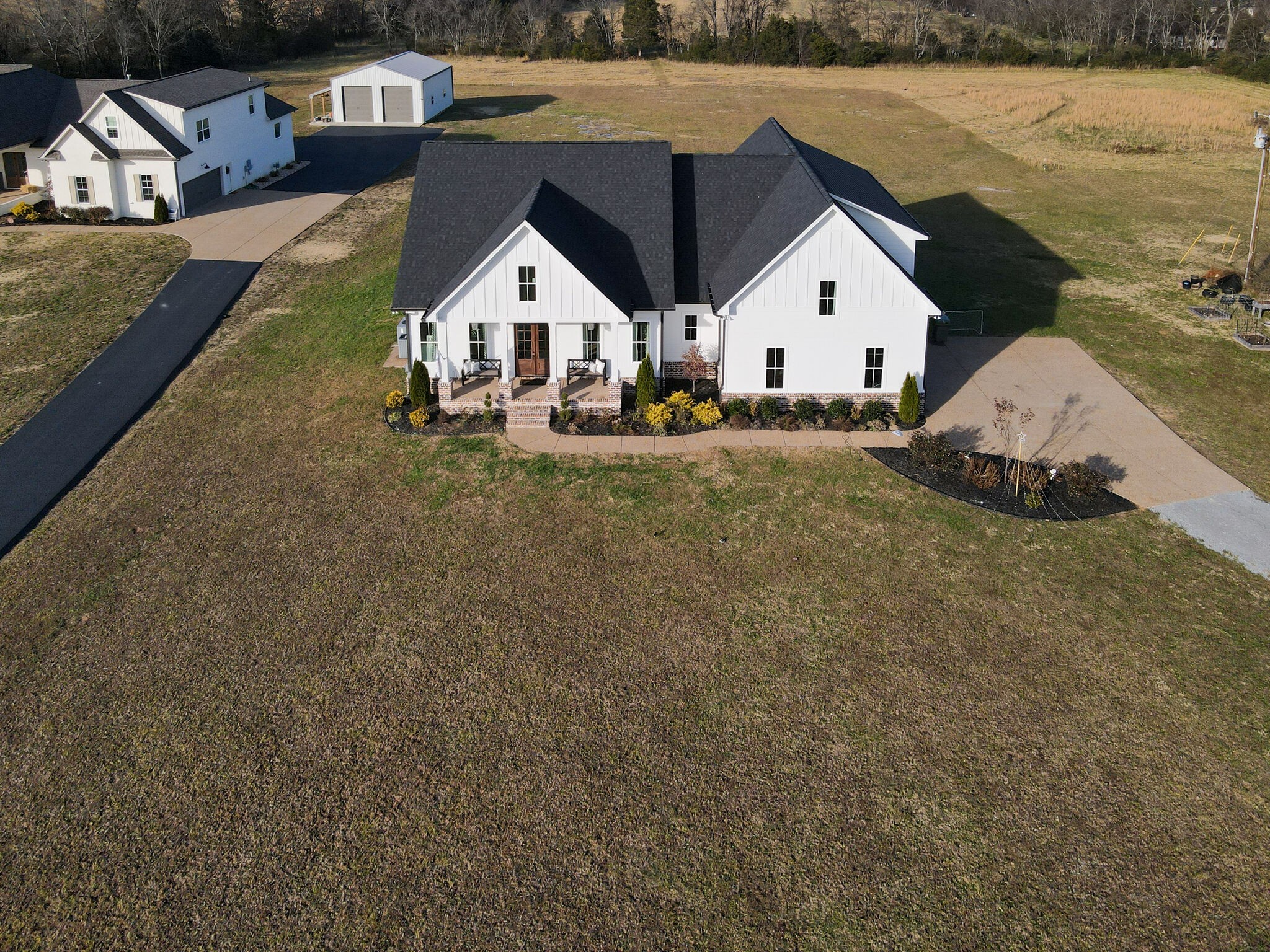 914 Rome Pike Lebanon, TN 37087 - Photo 46 of 56 Gallery Image 46