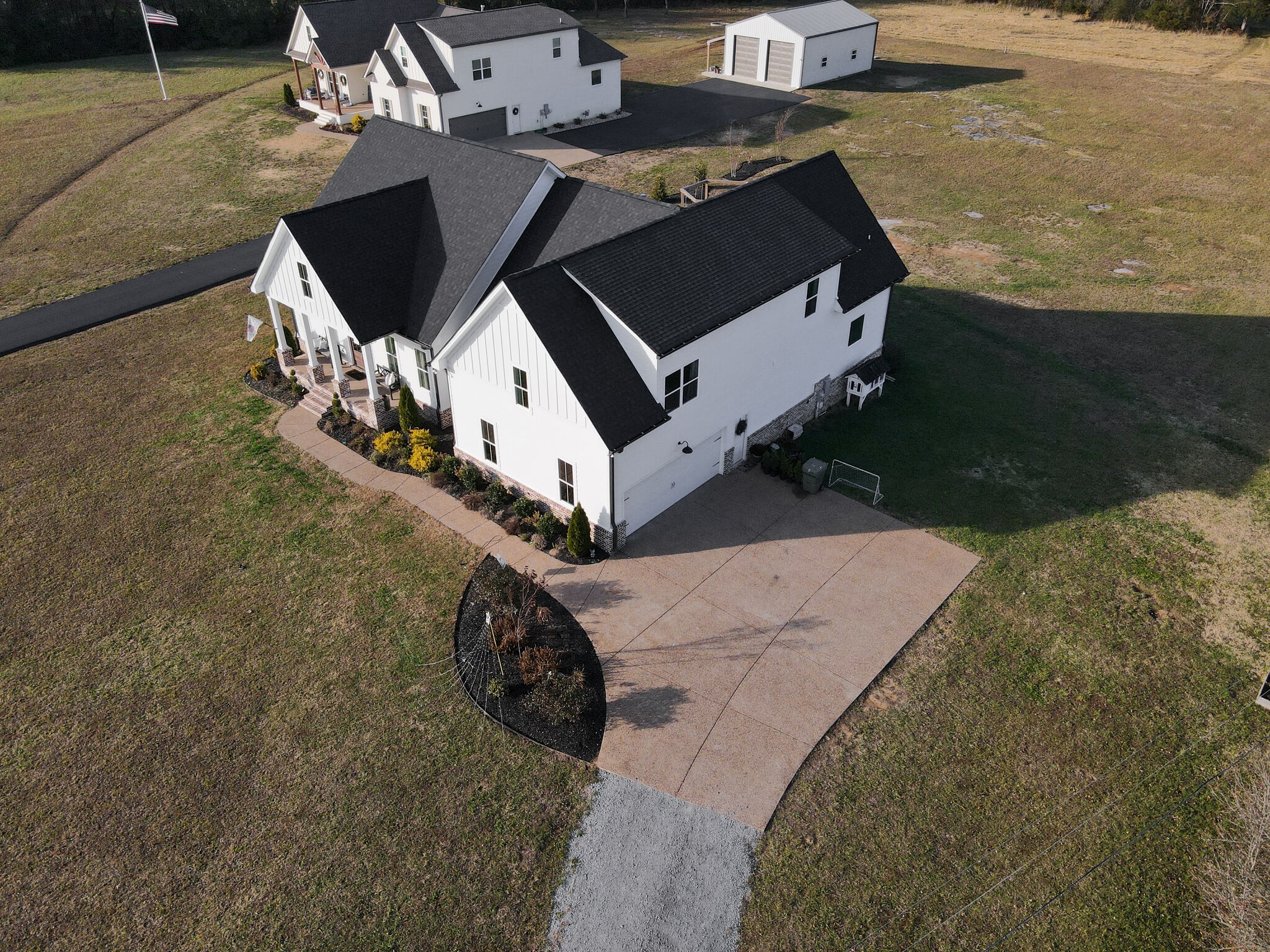 914 Rome Pike Lebanon, TN 37087 - Photo 47 of 56 Gallery Image 47