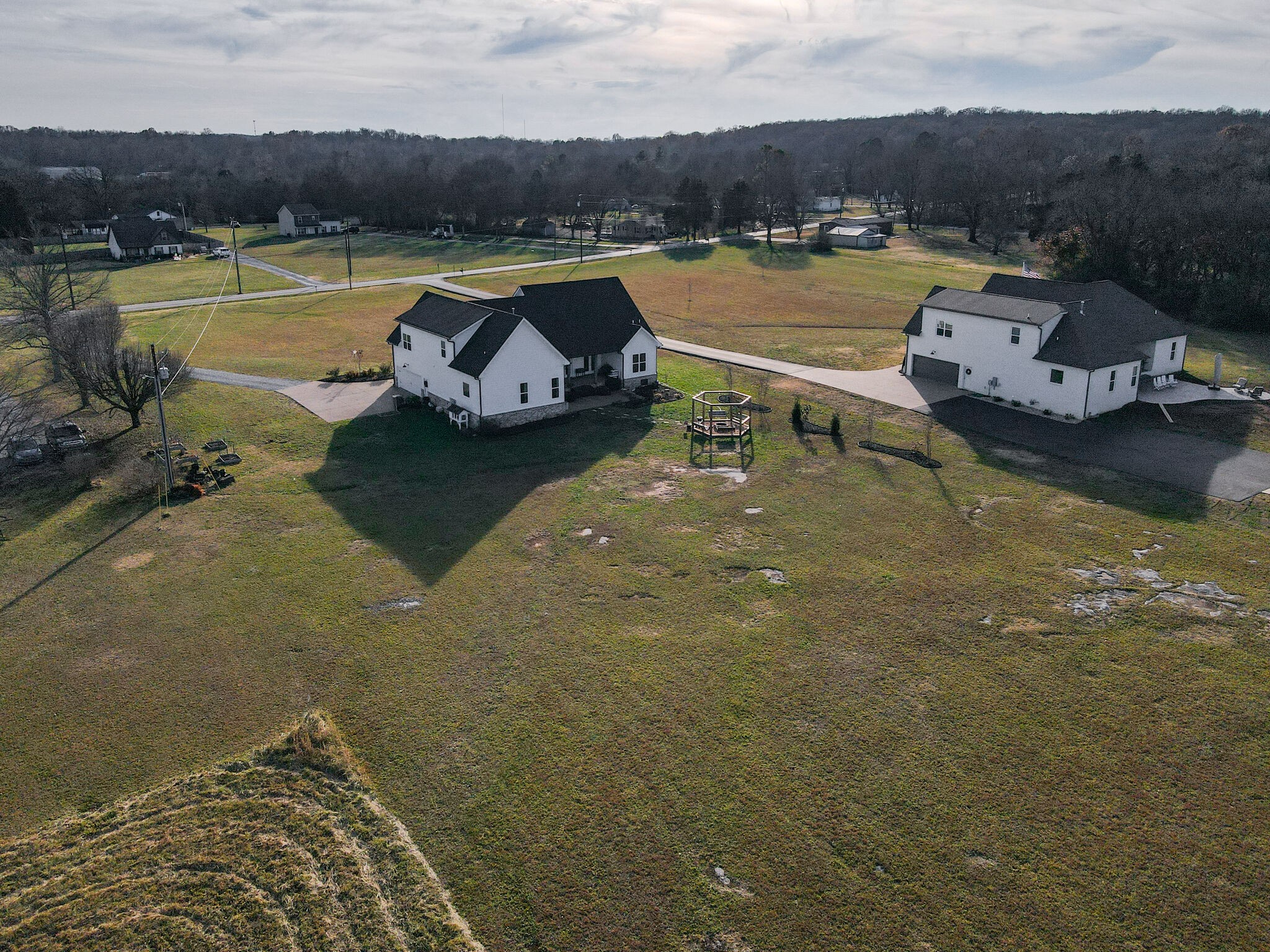 914 Rome Pike Lebanon, TN 37087 - Photo 48 of 56 Gallery Image 48