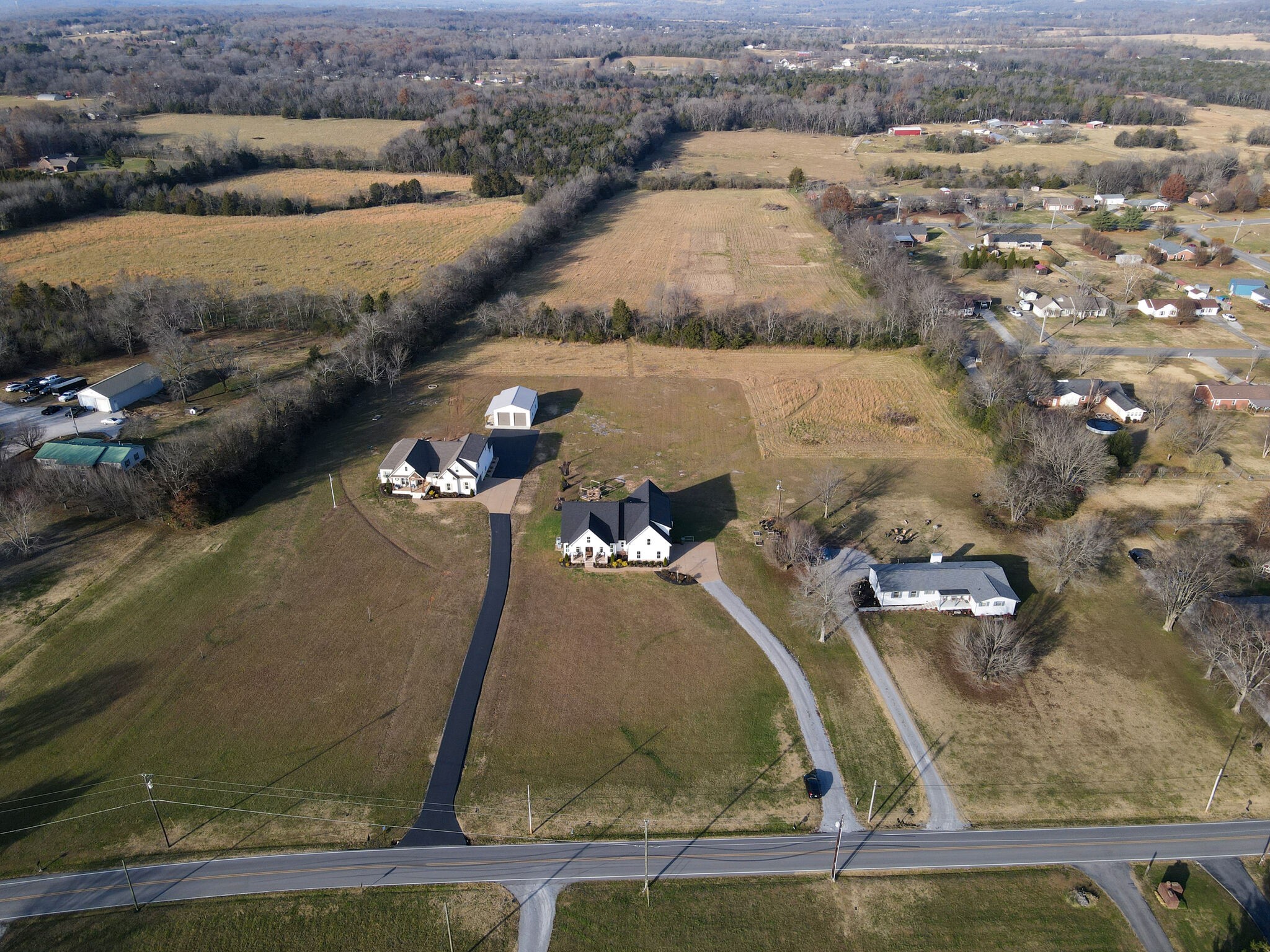 914 Rome Pike Lebanon, TN 37087 - Photo 49 of 56 Gallery Image 49