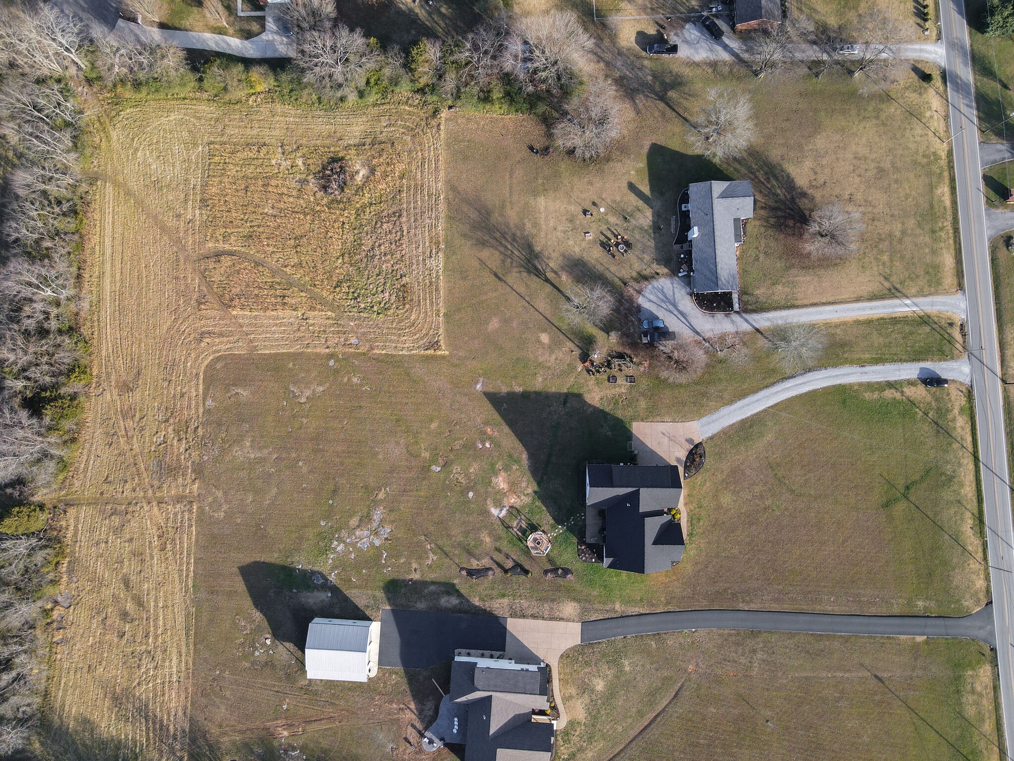 914 Rome Pike Lebanon, TN 37087 - Photo 50 of 56 Gallery Image 50