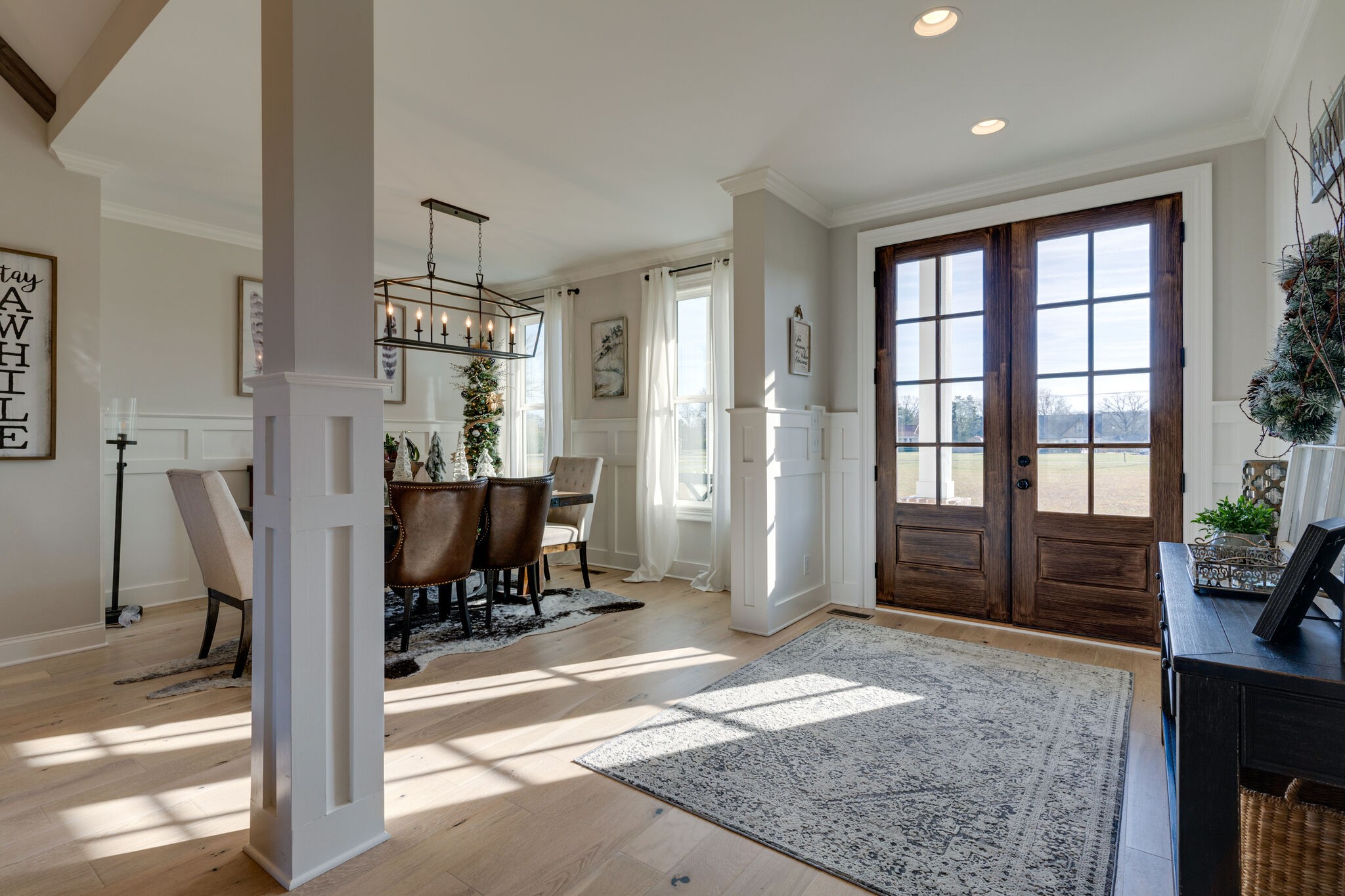 914 Rome Pike Lebanon, TN 37087 - Photo 6 of 56 Gallery Image 6