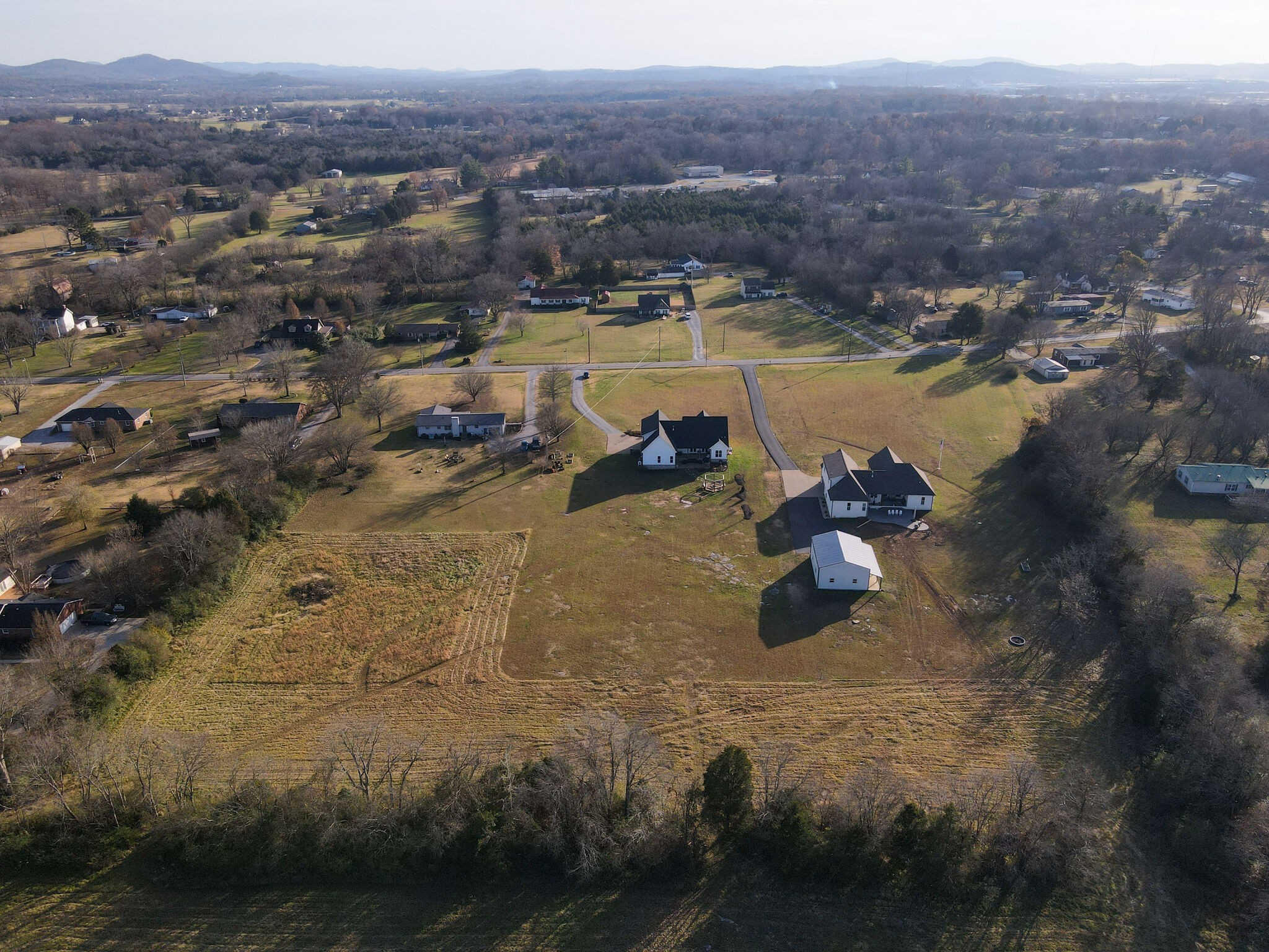 914 Rome Pike Lebanon, TN 37087 - Photo 52 of 56 Gallery Image 52