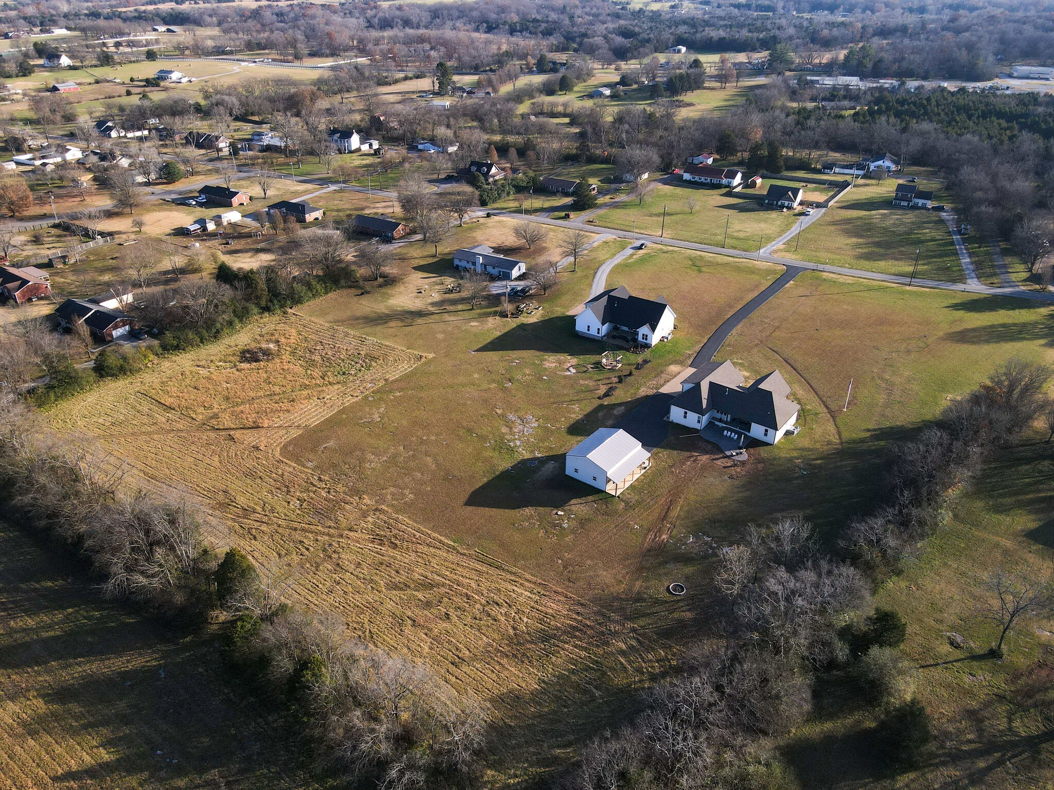 914 Rome Pike Lebanon, TN 37087 - Photo 53 of 56 Gallery Image 53