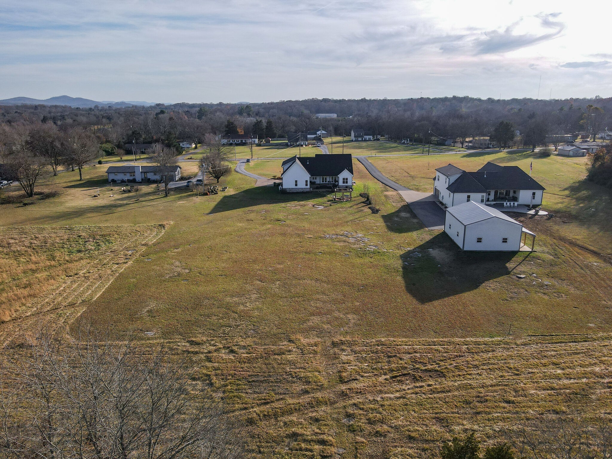 914 Rome Pike Lebanon, TN 37087 - Photo 54 of 56 Gallery Image 54