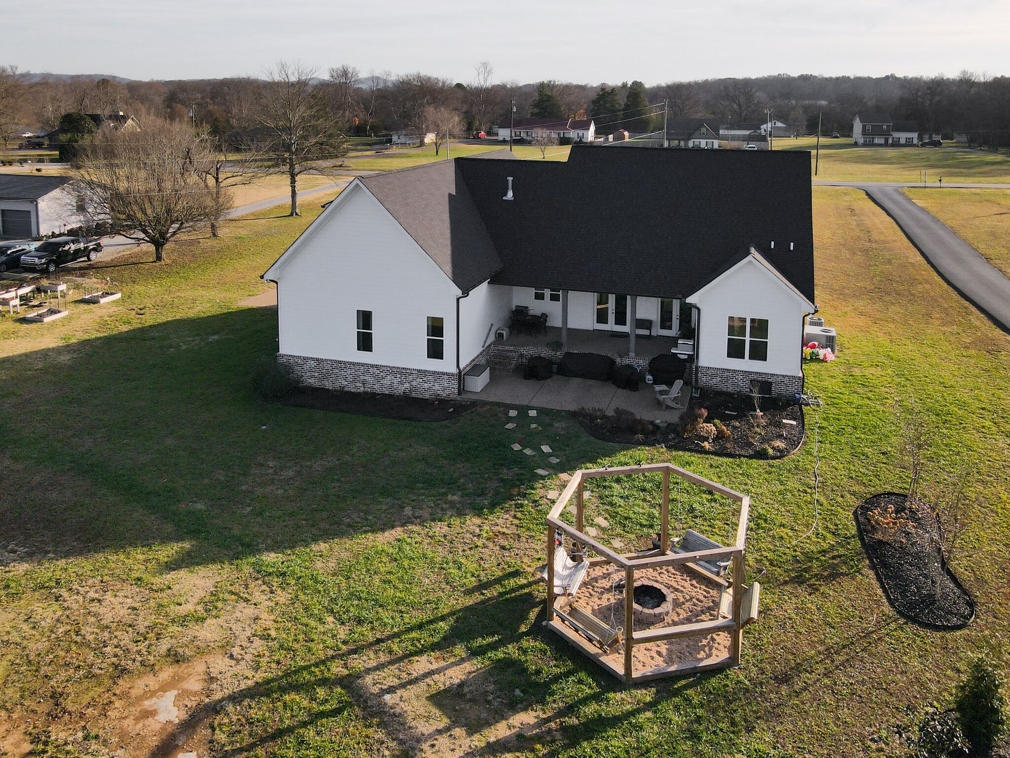 914 Rome Pike Lebanon, TN 37087 - Photo 55 of 56 Gallery Image 55