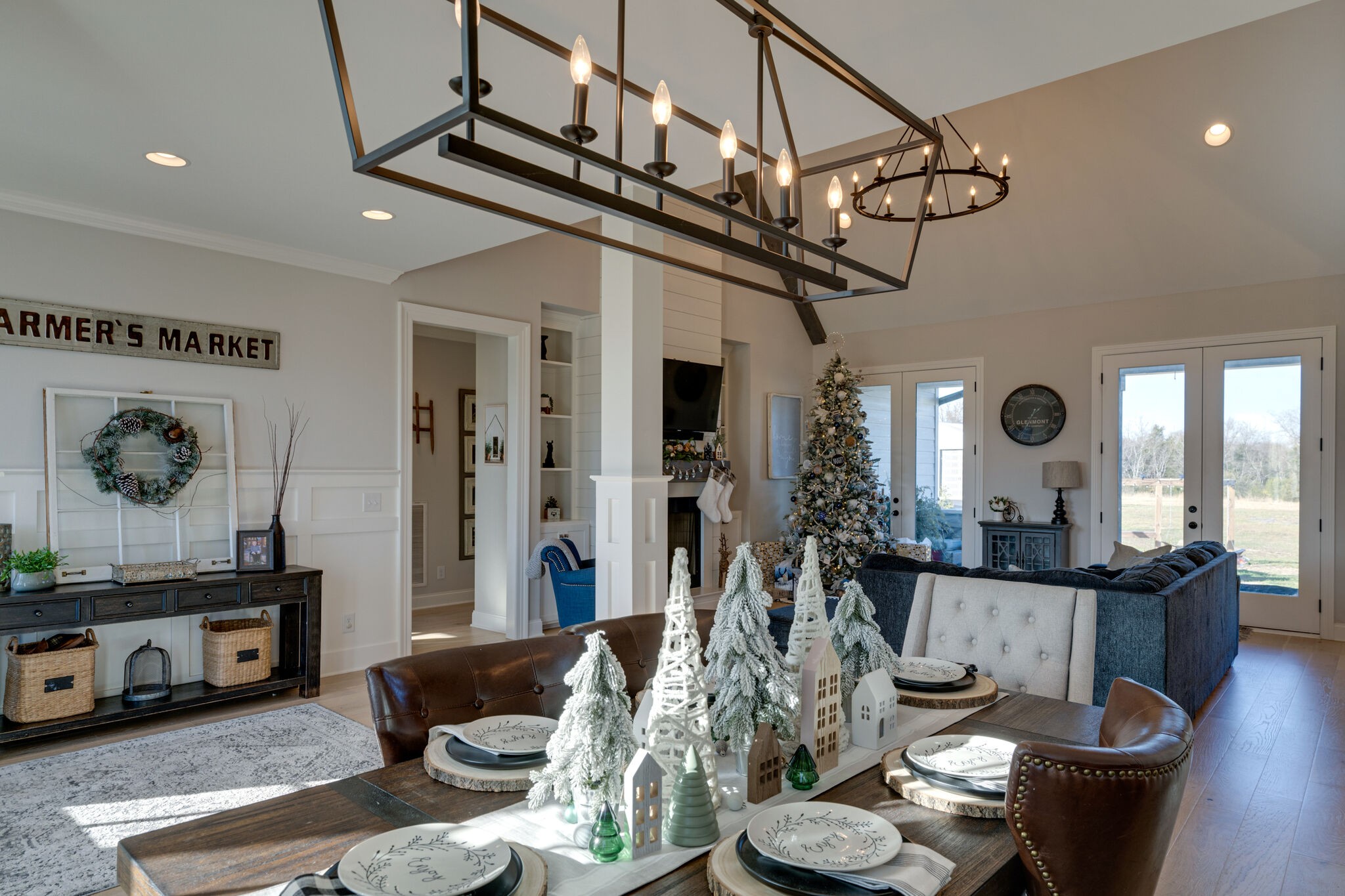 914 Rome Pike Lebanon, TN 37087 - Photo 8 of 56 Gallery Image 8