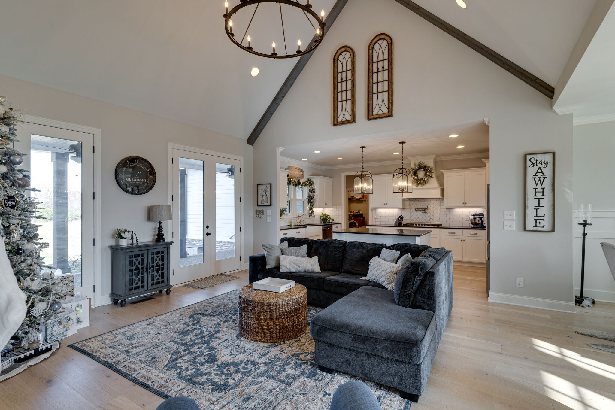 914 Rome Pike Lebanon, TN 37087 - Photo 10 of 56 Gallery Image 10
