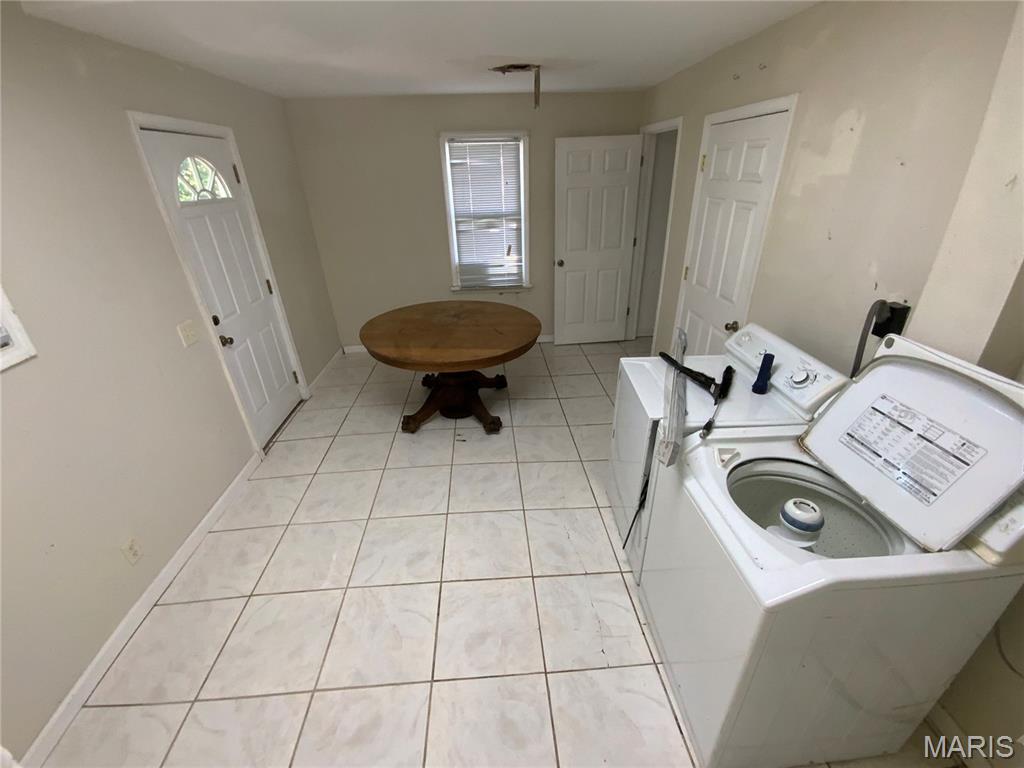 17303 Manchester Road Wildwood, MO 63038 - Photo 16 of 44