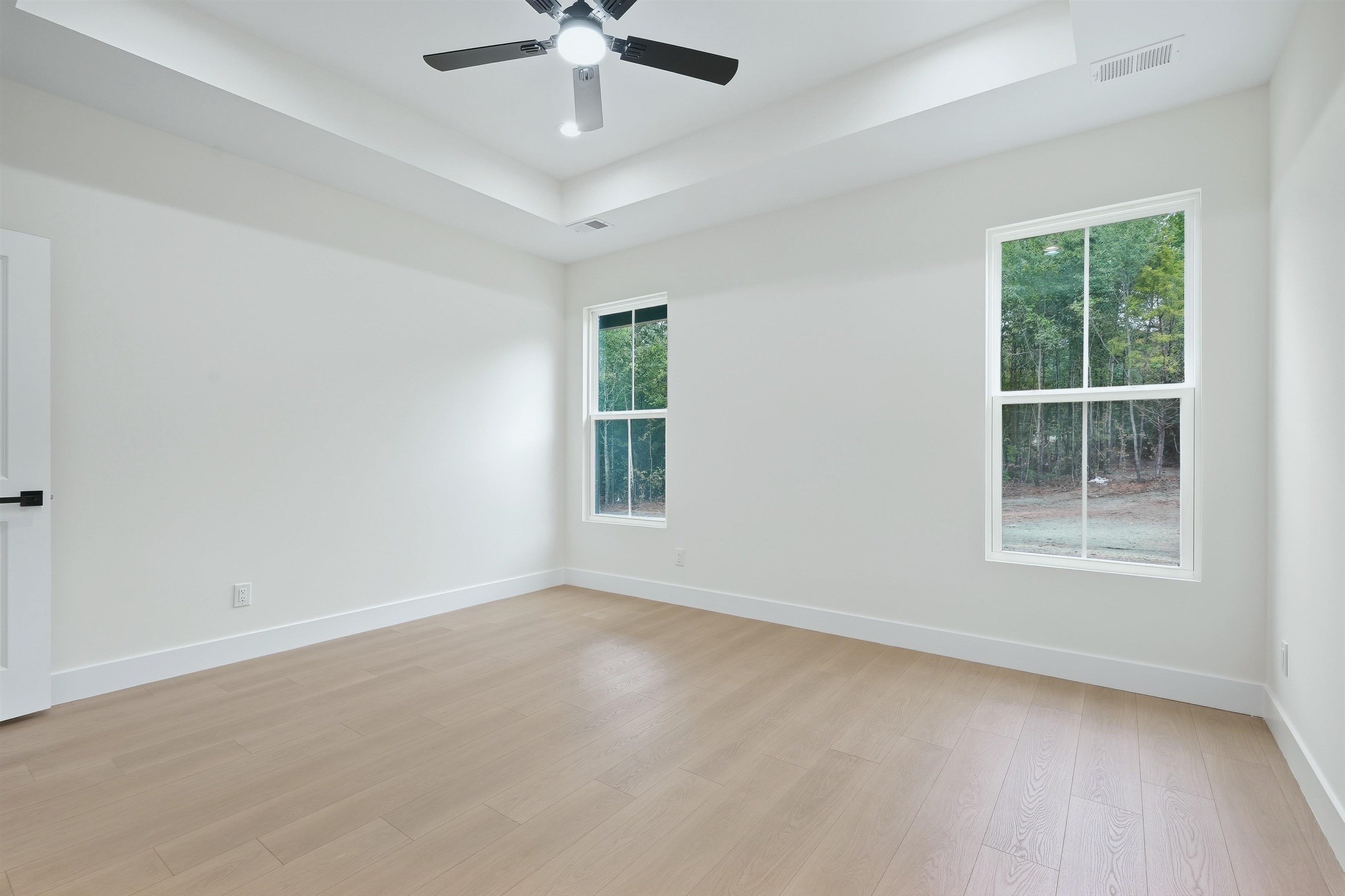 8624 Parris Bridge Road Chesnee, SC 29323 - Photo 14 of 34 Gallery Image 14