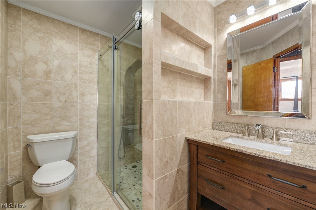 9897 Biddulph Road Cleveland, OH 44144 - Photo 28 of 47 Gallery Image 28