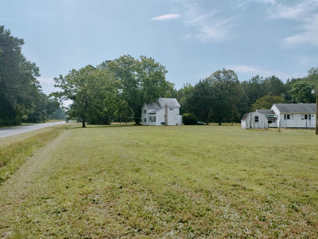 31505 Ole Road Melfa, VA 23410 - Photo 30 of 35