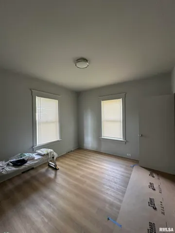 $85,000 | 823 West Nowland Avenue, Peoria, IL 61604