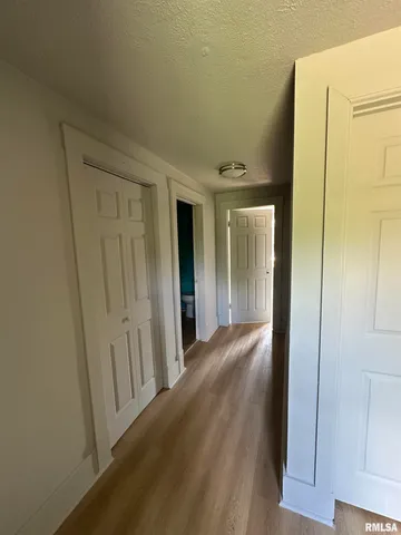 $85,000 | 823 West Nowland Avenue, Peoria, IL 61604