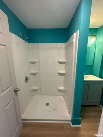 $85,000 | 823 West Nowland Avenue, Peoria, IL 61604