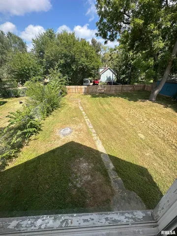 $85,000 | 823 West Nowland Avenue, Peoria, IL 61604