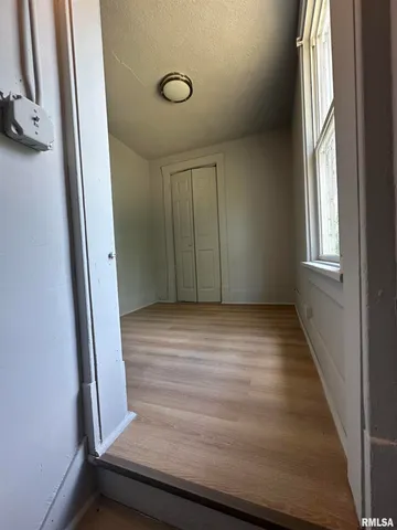 $85,000 | 823 West Nowland Avenue, Peoria, IL 61604