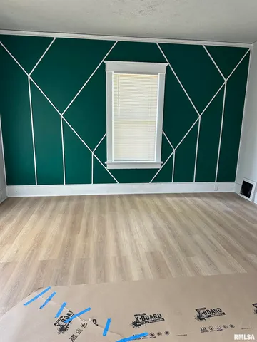 $85,000 | 823 West Nowland Avenue, Peoria, IL 61604