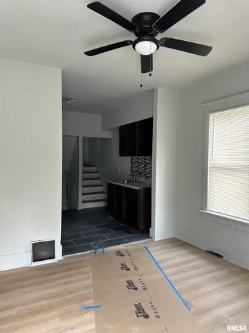 $85,000 | 823 West Nowland Avenue, Peoria, IL 61604