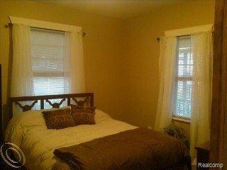 724 Chartier Road Marine City, MI 48039 - Photo 15 of 20 15