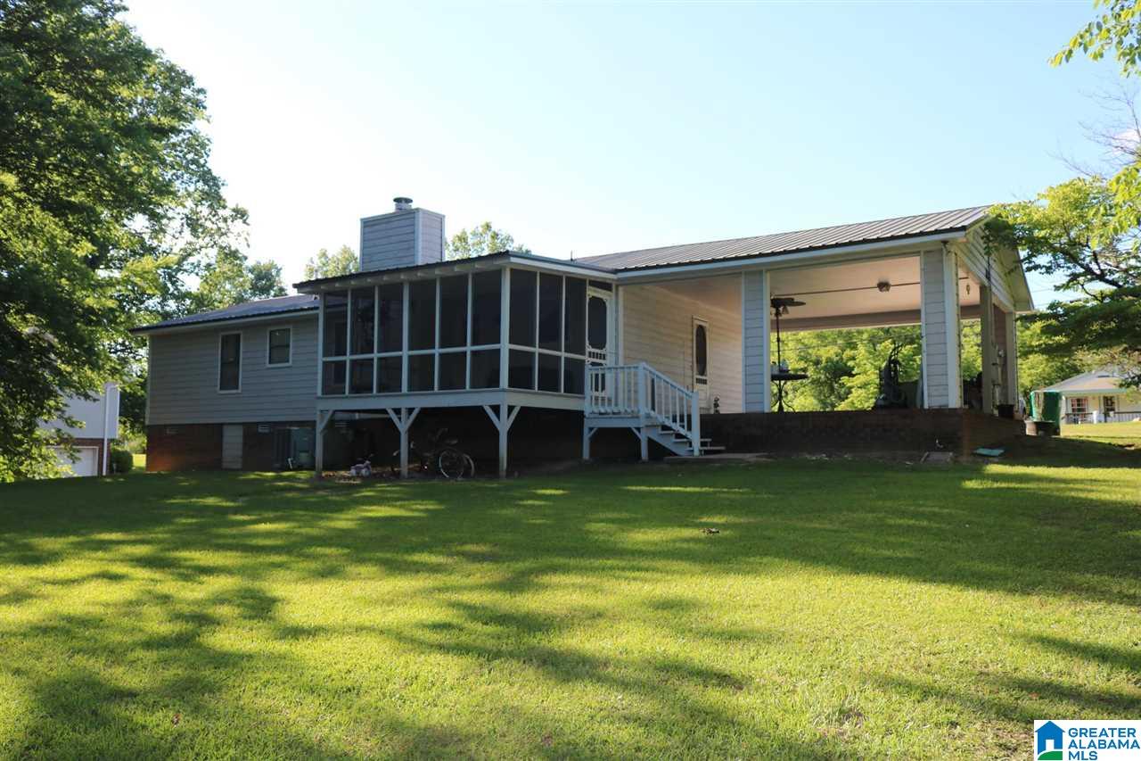 1109 4th Way Pleasant Grove, AL 35127 - Photo 22 of 23