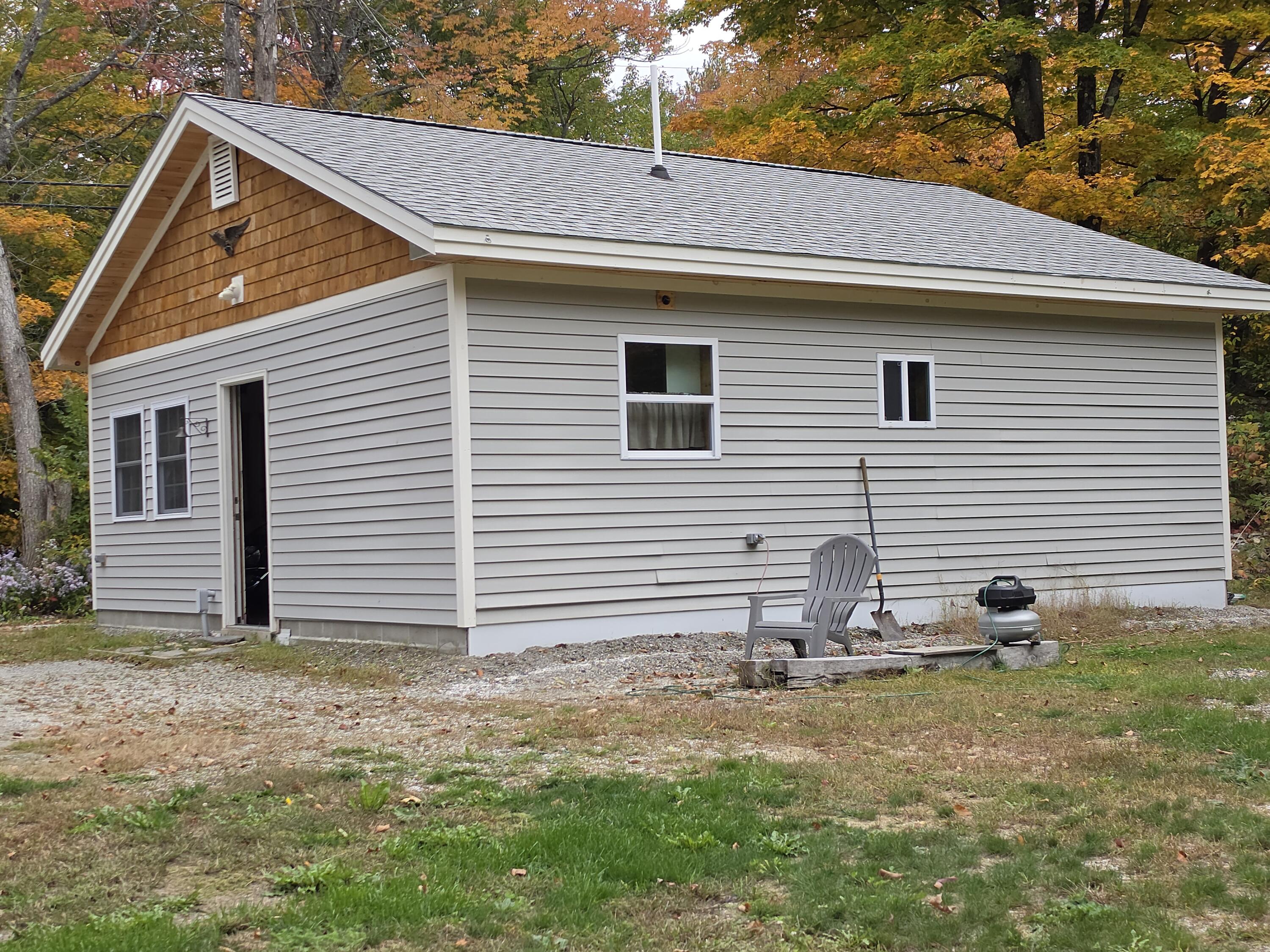 640 Elm Hill Road Paris, ME 04281 - Photo 2 of 14 20260930_125732