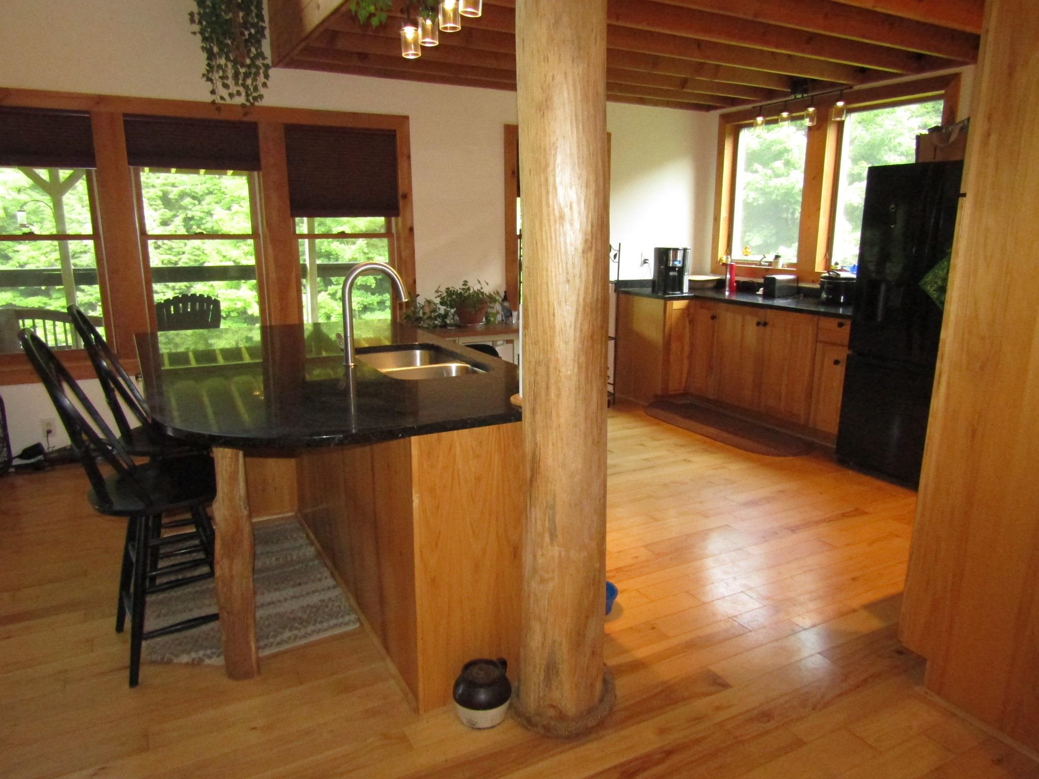 903 Witchcat Road Bakersfield, VT 05450 - Photo 15 of 60 Gallery Image 15