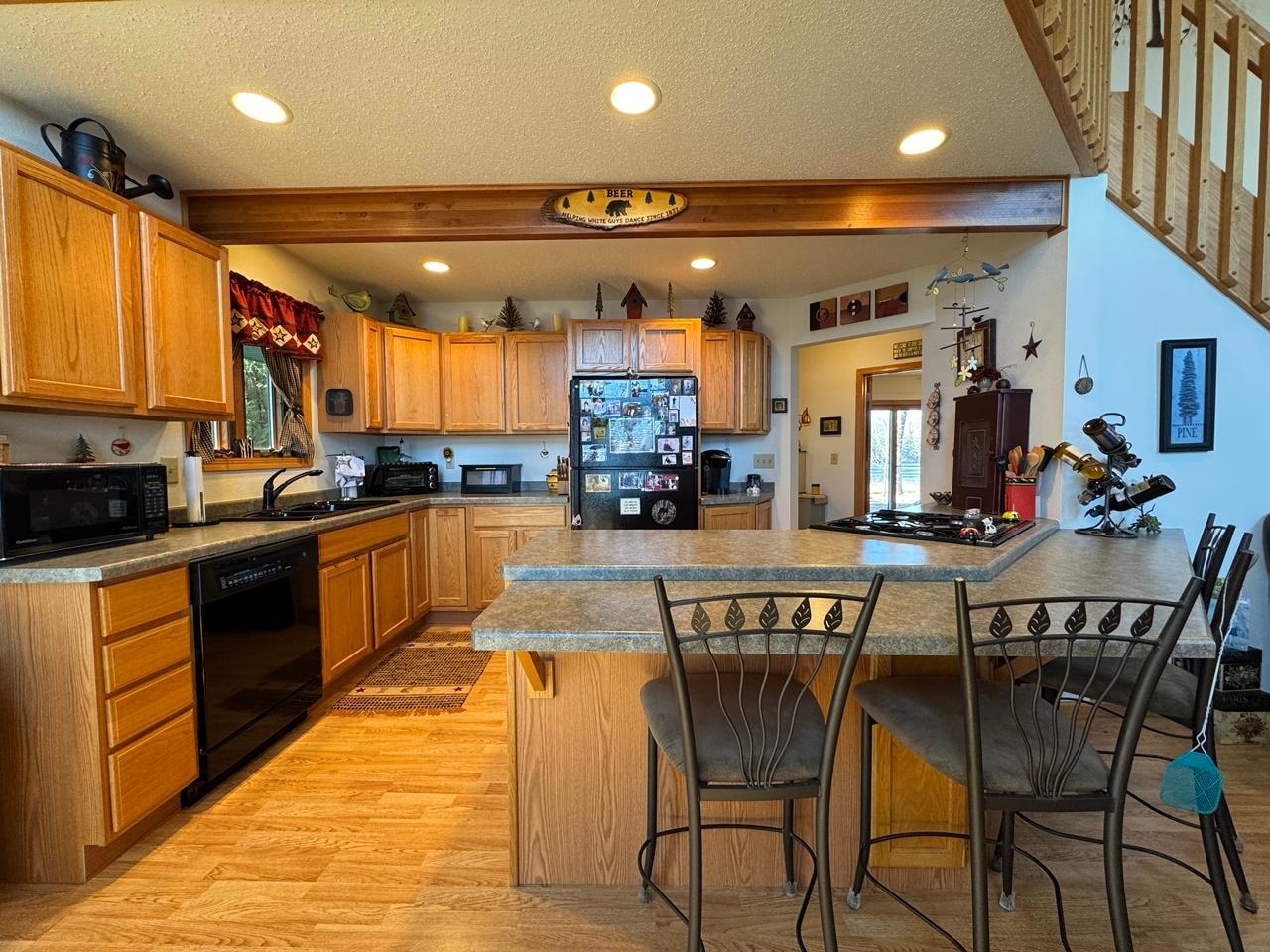 7840 Landing Road Hurley, WI 54534 - Photo 6 of 46 Gallery Image 6