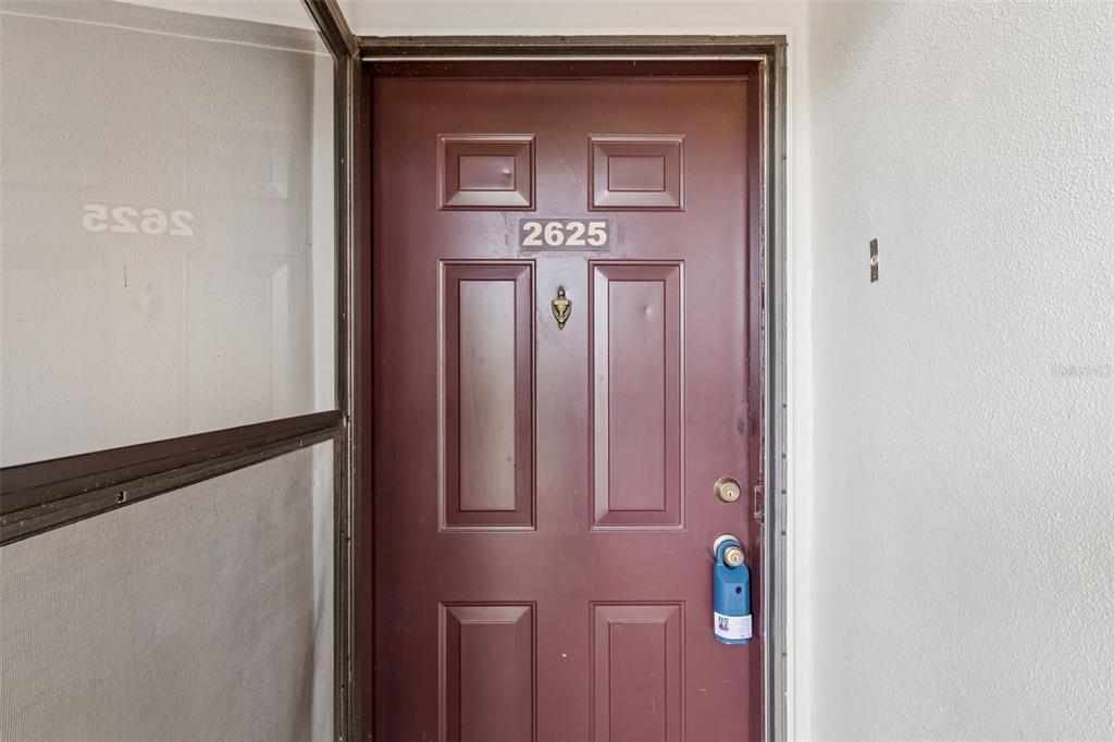 2438 Enterprise Road, Unit 25 Clearwater, FL 33763 - Photo 4 of 71