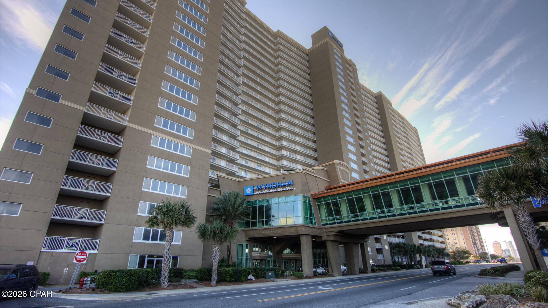 14701 Front Beach Road, Unit 1327 Panama City Beach, FL 32413 - Photo 13 of 65