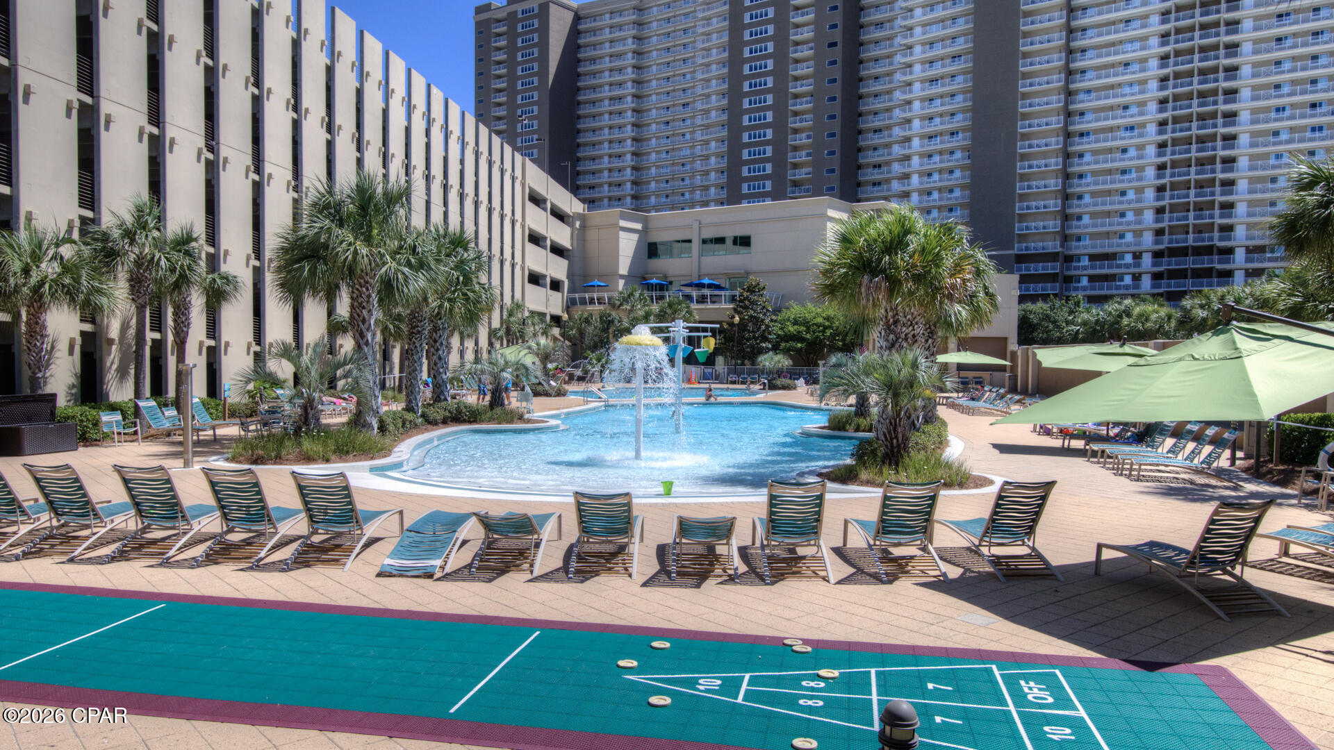 14701 Front Beach Road, Unit 1327 Panama City Beach, FL 32413 - Photo 14 of 65