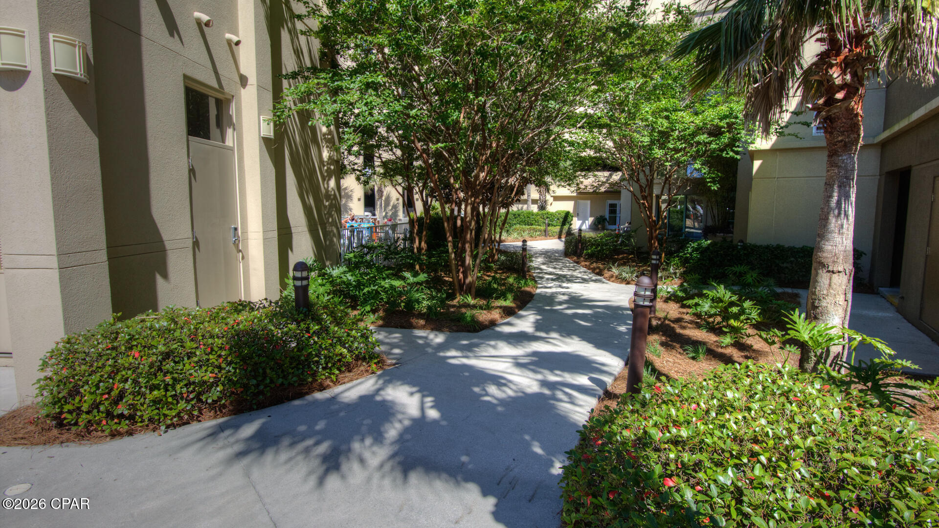 14701 Front Beach Road, Unit 1327 Panama City Beach, FL 32413 - Photo 15 of 65