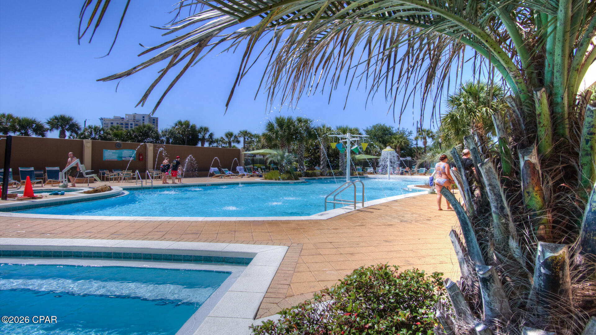 14701 Front Beach Road, Unit 1327 Panama City Beach, FL 32413 - Photo 18 of 65