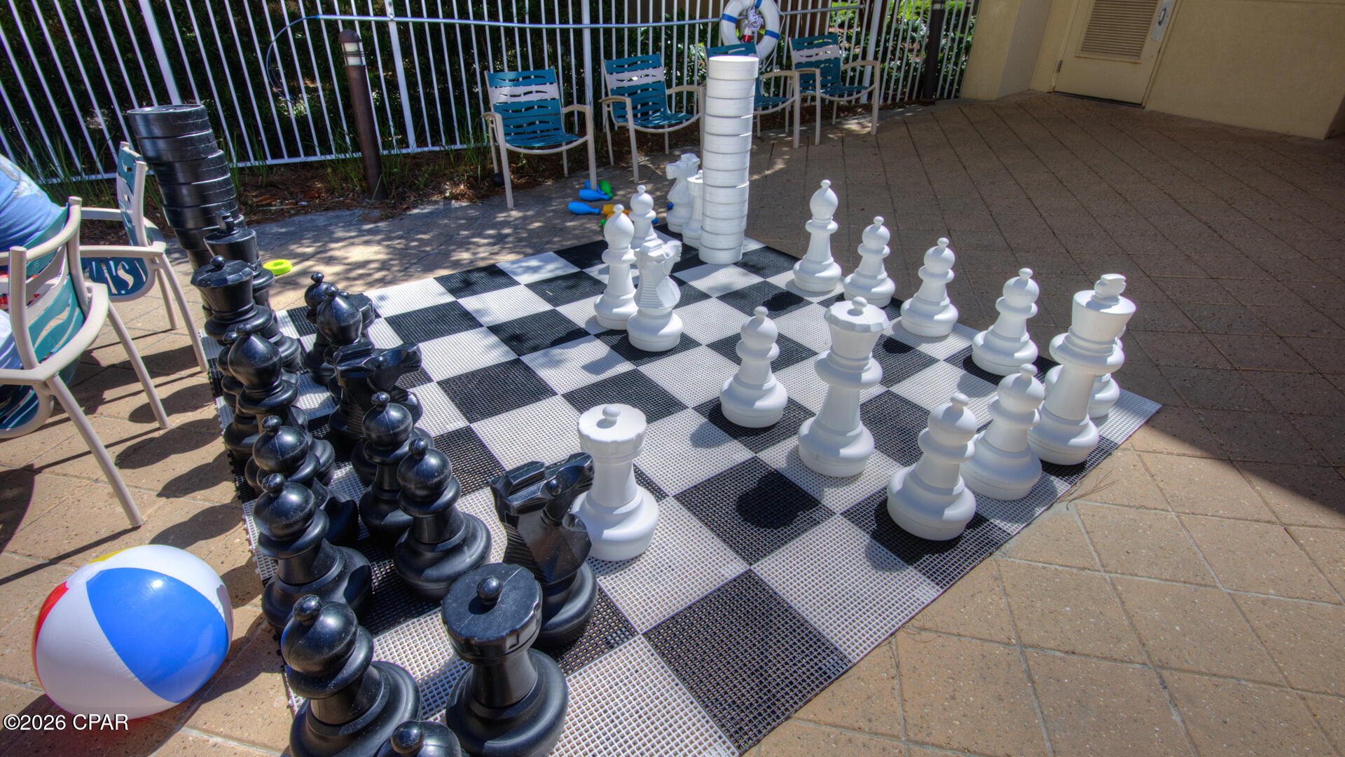 14701 Front Beach Road, Unit 1327 Panama City Beach, FL 32413 - Photo 22 of 65