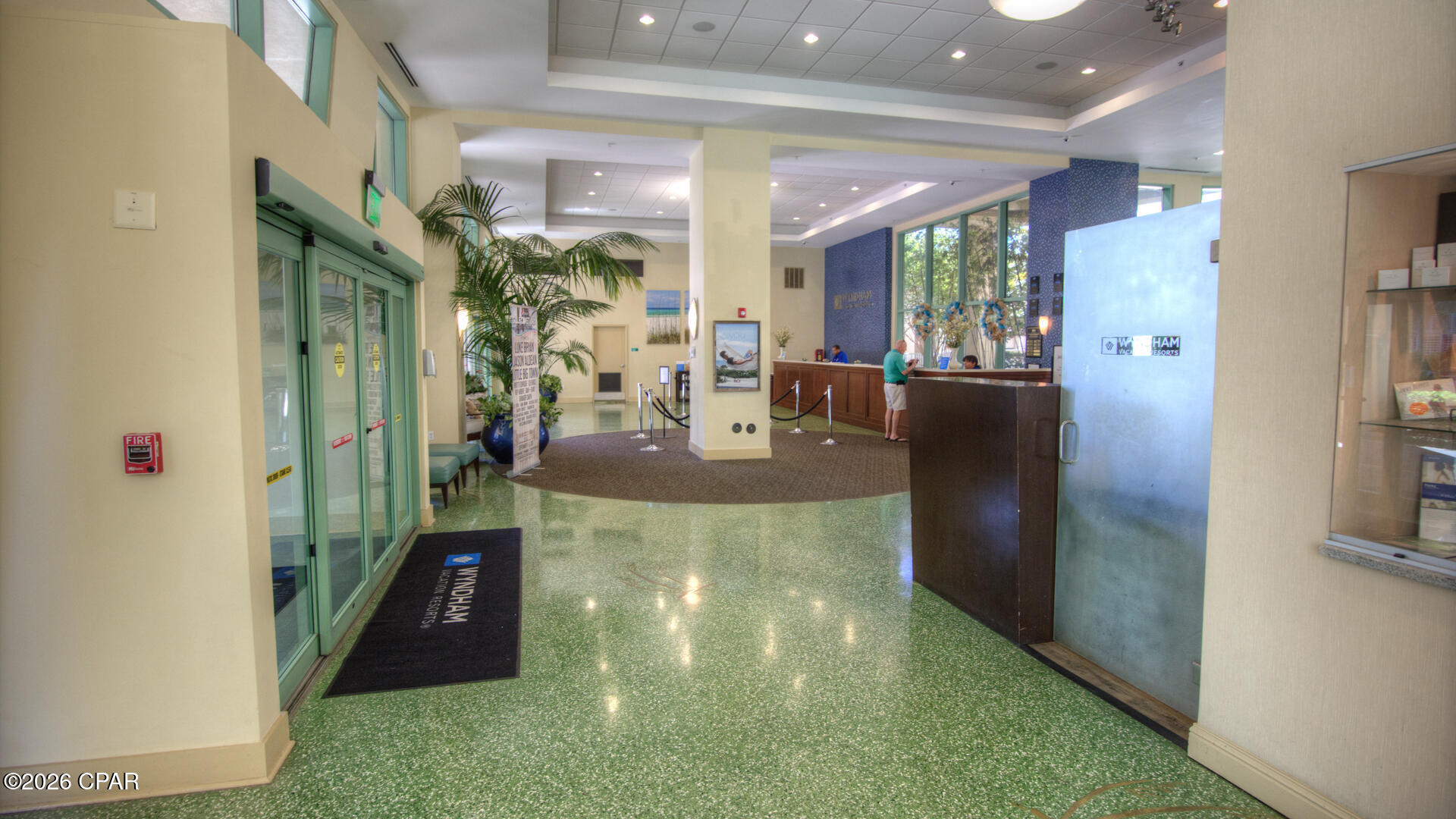 14701 Front Beach Road, Unit 1327 Panama City Beach, FL 32413 - Photo 23 of 65