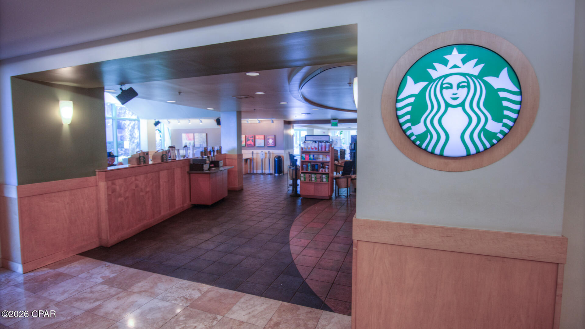 14701 Front Beach Road, Unit 1327 Panama City Beach, FL 32413 - Photo 29 of 65