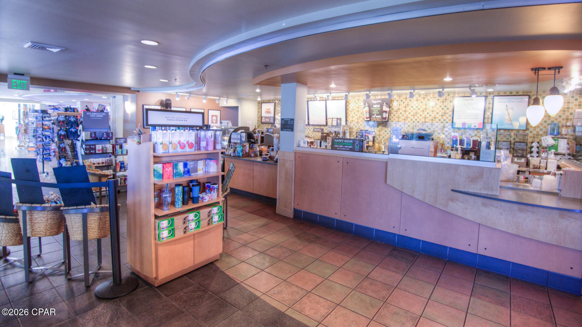 14701 Front Beach Road, Unit 1327 Panama City Beach, FL 32413 - Photo 30 of 65