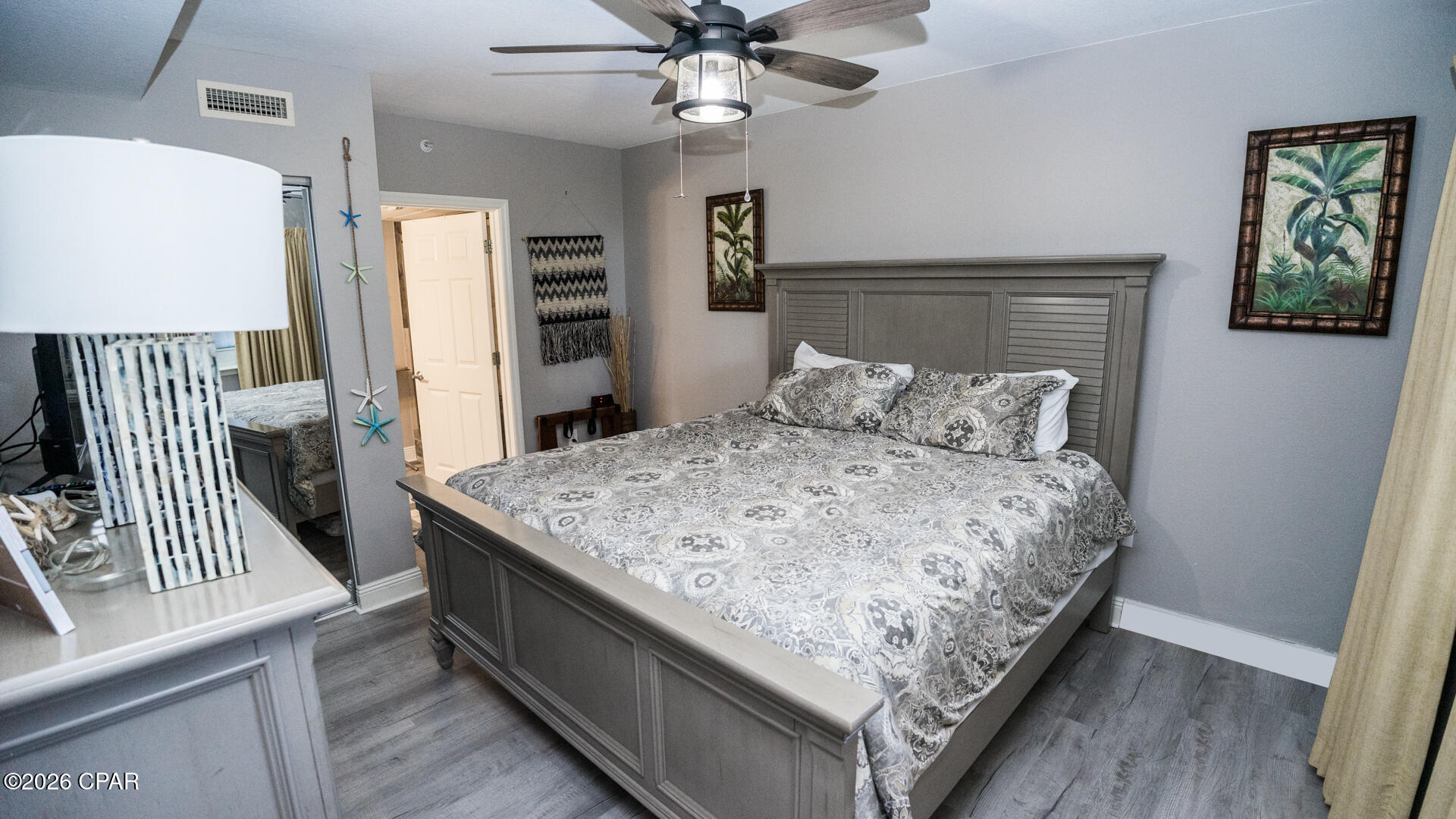 14701 Front Beach Road, Unit 1327 Panama City Beach, FL 32413 - Photo 32 of 65