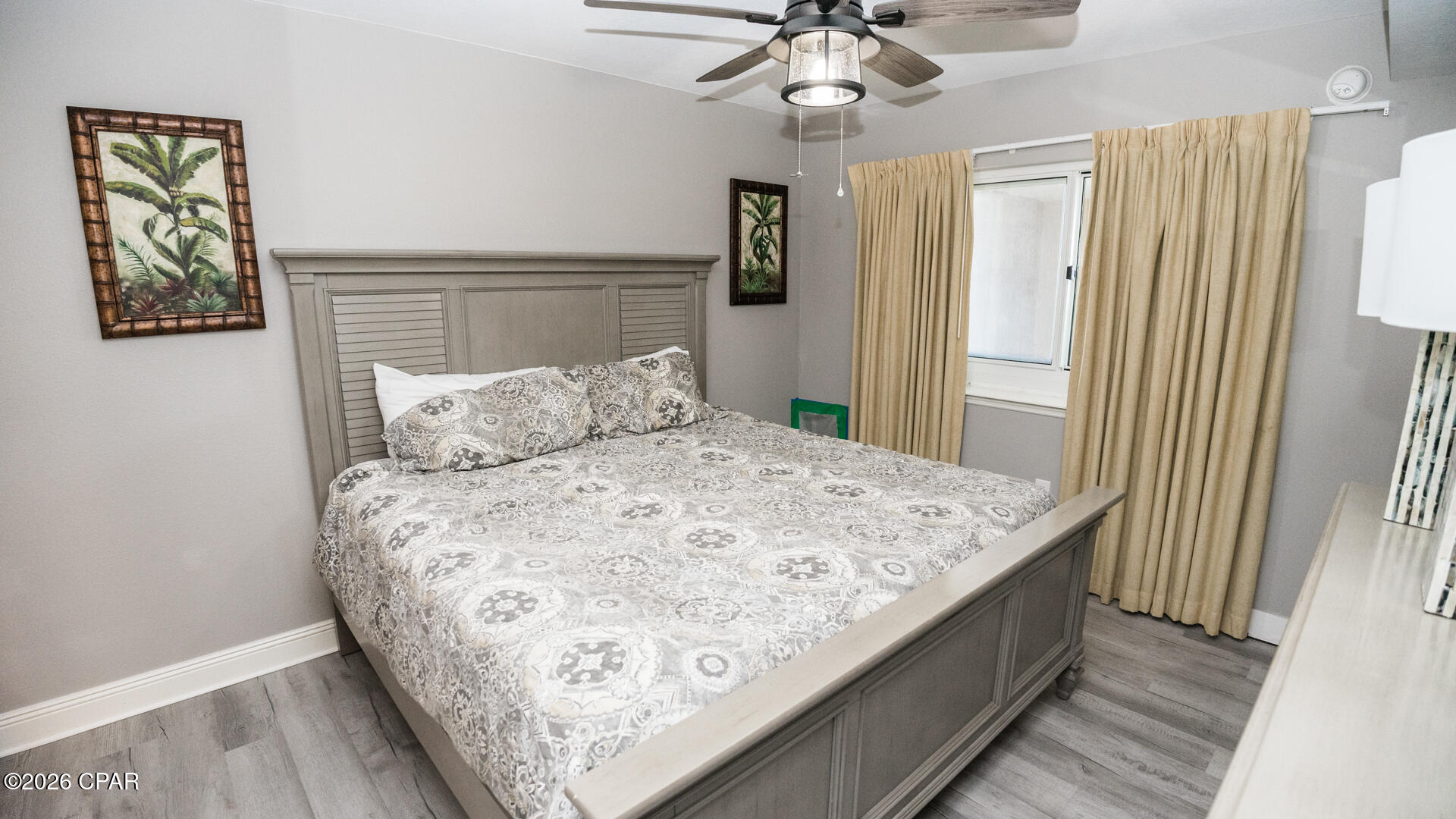 14701 Front Beach Road, Unit 1327 Panama City Beach, FL 32413 - Photo 33 of 65