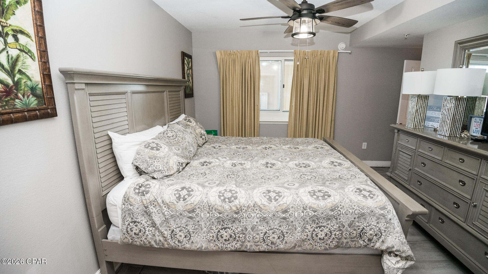 14701 Front Beach Road, Unit 1327 Panama City Beach, FL 32413 - Photo 34 of 65