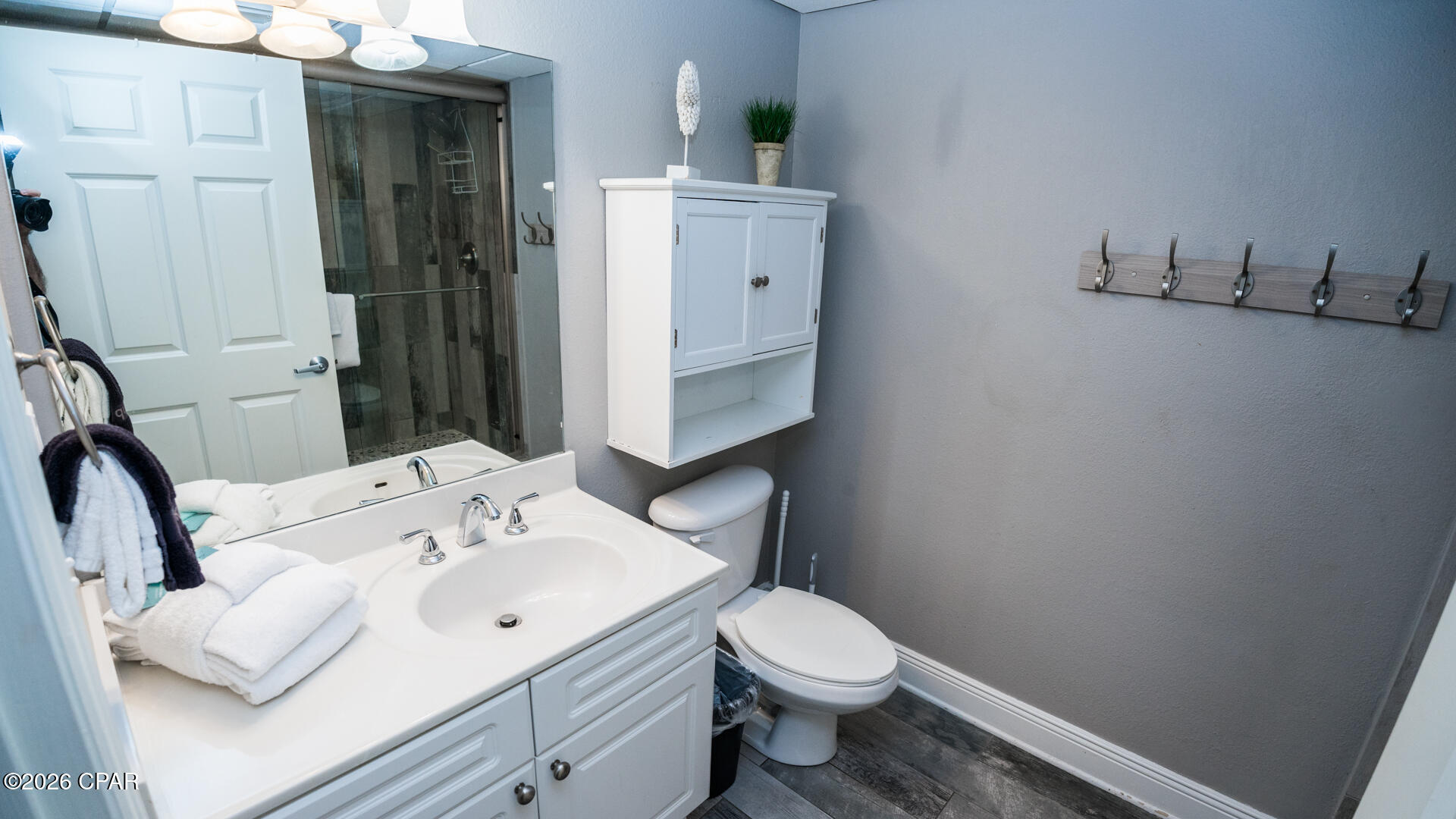 14701 Front Beach Road, Unit 1327 Panama City Beach, FL 32413 - Photo 35 of 65