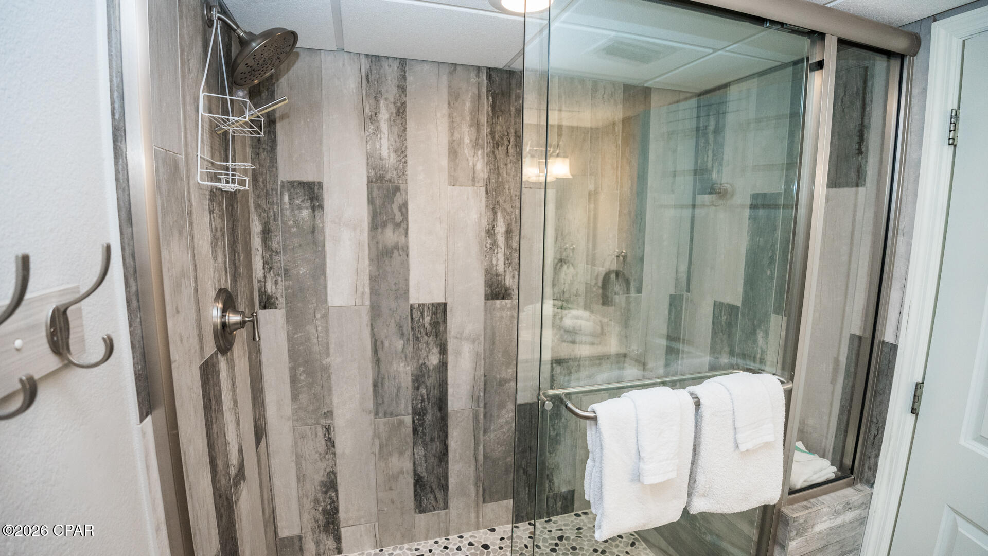 14701 Front Beach Road, Unit 1327 Panama City Beach, FL 32413 - Photo 36 of 65